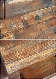 Check spelling or type a new query. Testiera Letto E Comodini In Legno Massello Eric Xlab