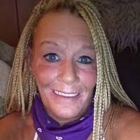 Tammy Spruill's Instagram, Twitter & Facebook