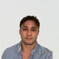 300+ "Kogan" profiles