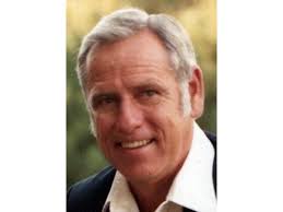 Edwin Buxton Obituary (1936