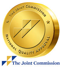 Find out what works well at quality home health care, inc. Accreditation Assure Home Healthcare Inc