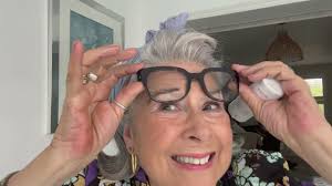 Why I won't live in my favourite town in Sussex......