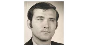 Ronald Seay Obituary (1947