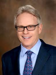 Workers' Compensation Law in Mt. Laurel Township, NJ