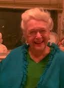 Florence Greenberg View Condolences