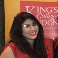 Dr. Lucie Nikoleizig