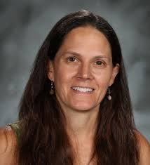 Outstanding Alumni & Teacher/Mentor Awards : News & Events : Adrian Schools  Educational Foundation