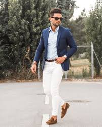 24 Beach Wedding Guest Outfits For Men Wedding Guest Men Wedding Guest Outfit Spring Mens Summer Wedding Outfits We are here to help you select the best wedding outfit for you to wear. 24 beach wedding guest outfits for men