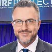 John Matas CFE, CFCI