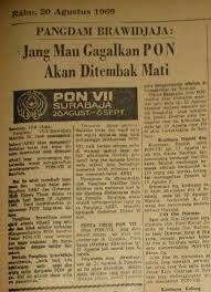 Semar Hongkong
