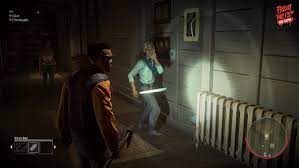 Check spelling or type a new query. Videogioco 2017 Friday The 13th Ps4 Play Station 4 Multilingua Ita Venerdi 13