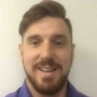Peter Michaels Email & Phone Number