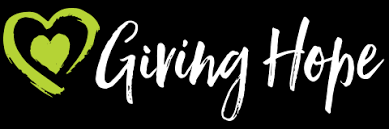 How much to donate eggs in texas. Giving Hope Egg Donation Egg Donation Agency Egg Donation Process Egg Donation Texas