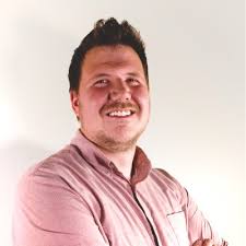 Huge congratulations to Walter