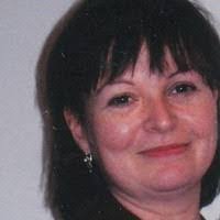 Paula Mcnabb's Instagram, Twitter & Facebook