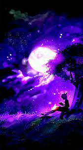 View and download this 700x1036 koto koto mobile wallpaper with 179 favorites, or browse. Ryky Deviantart Com Fantasy Art Landscapes Anime Scenery Anime Wallpaper