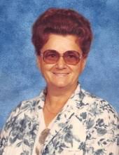 Sarah Elizabeth Hurley Obituary (2022)