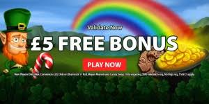 We did not find results for: How The Free Welcome Bonus Of 5 Works No Deposit Required