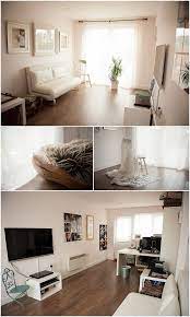 Models for hire (1) photographers (1136) photography equipment hire (2) Pin On Studio