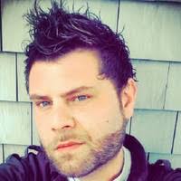 200+ "Andy Tanner" profiles