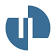 Timberlab logo