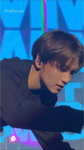 Pin Oleh Ayan Di Nct Di 2020 Nct Pacar Pria Suami Masa Depan