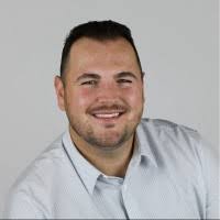 Darren Cobb Email & Phone Number