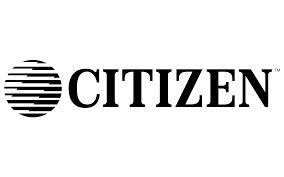 Meaning and history citizen watch co., ltd. Citizen Logo And Symbol Meaning History Png