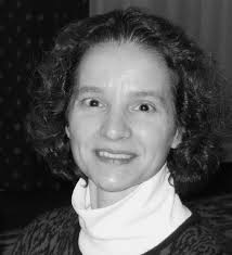 A Century of Service Historic Pullout: Law Organizations e Campaign for  Equal Justice