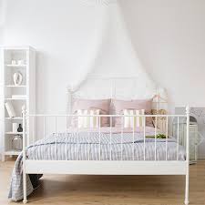 C'est ainsi, car l'amour est toujours jeune quand deux personnes. Deco Chambre Romantique Nos Coups De Coeur Inspirants Blog But