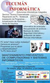 Backing up all this data is handy if we need to delete the specific google account, however, we only need gmail data. Tucuman Informatica Computer Company San Miguel De Tucuman Facebook 3 Photos
