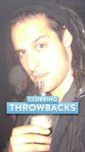 Could be worth chucking