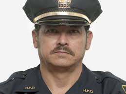 Marvin Dean Freitas's Memorial Website