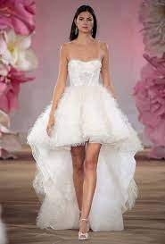 We did not find results for: Ines Di Santo Brautkleider 2017 Die Wow Kleider Der New York Bridal Fashion Week Cosmopolitan