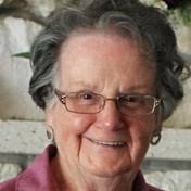 Ekstrom Family Obituaries