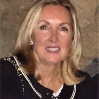 8 "Lori Ll" profiles