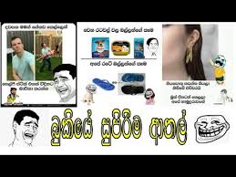 We did not find results for: Patta Jokes New Fb Joke Post Sinhala Sermegans Blogspot Com