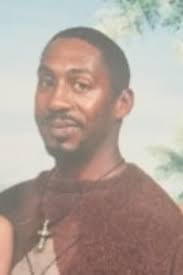 Obituary for Mr. Lyndon Neeley