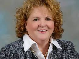 Ormond Beach city manager nominated for national leadership award