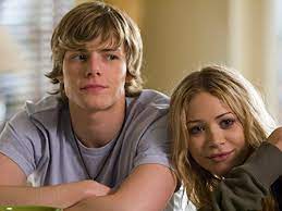 Episode 1 episode 2 episode 3 episode 4 episode 5 episode 6 episode 7 episode 8 episode 9 episode 10. Weeds He Taught Me How To Drive By Tv Episode 2007 Imdb