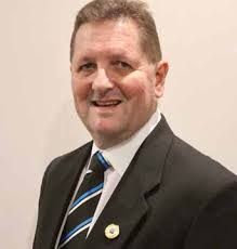 CRONULLA SLSC 111TH ANNUAL REPORT 2017-2018 SEASON