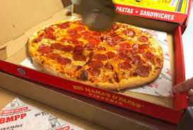 Who Wants A Slice Bmpp Join Our Vip Club Text Pizza To Hungry Details Http Bit Ly 1tmnixp Delicious Pizza Pizza Pizza Special