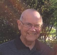 Robert Skillin's Instagram, Twitter & Facebook