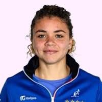 NationStates • View topic