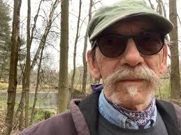 Gettysburg July vacation ideas for history and paranormal fans