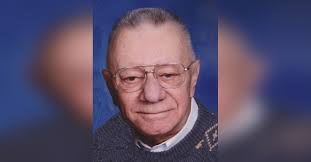 Obituary information for Gary R. Gillette