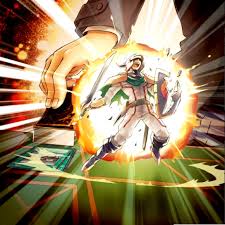 Each card has it's own good uses though, so each is best in different situations: Draw A Card Yugipedia Yu Gi Oh Wiki