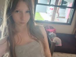 Beautiful ❤️💕