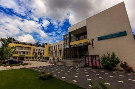 Facultatea de sociologie ?i asisten?a sociala bucure?ti. Campusu Facultatea De Sociologie È™i AsistenÈ›Äƒ SocialÄƒ Ub Facebook