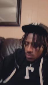 26, Single , No kids , Dallas area . I do real estate more specifically  wholesale, acquisitions and leads . I enjoy trying new food and nature.  Can't go wrong with the